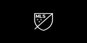Kết Quả MLS Mới Nhất Năm 2025 - Giải Bóng Đá Nhà Nghề Mỹ